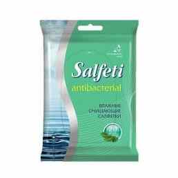 Salfeti