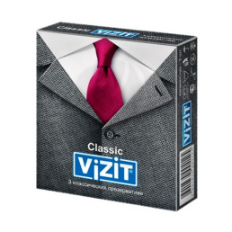 Vizit classic
