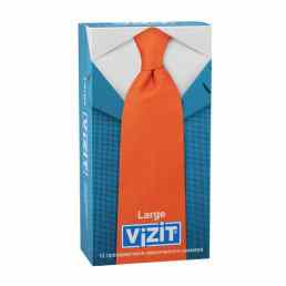 Vizit large
