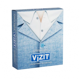 Vizit ultra light
