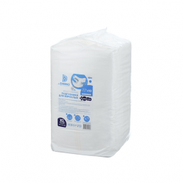 Dr.Dinno standart plus