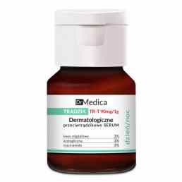 Bielenda Dr. Medica Acne