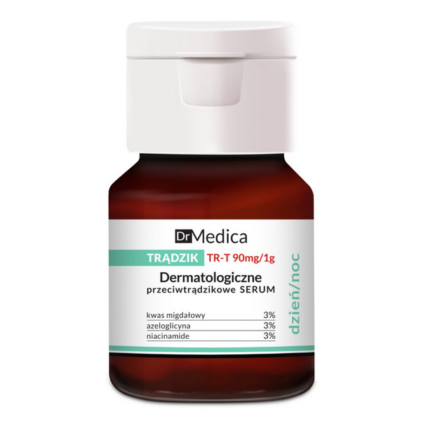 Bielenda Dr. Medica Acne