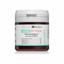 Bielenda Dr. Medica Acne
