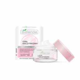 Bielenda Capillary Skin