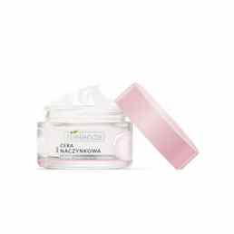 Bielenda Capillary Skin