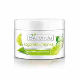 Bielenda Bouquet Nature