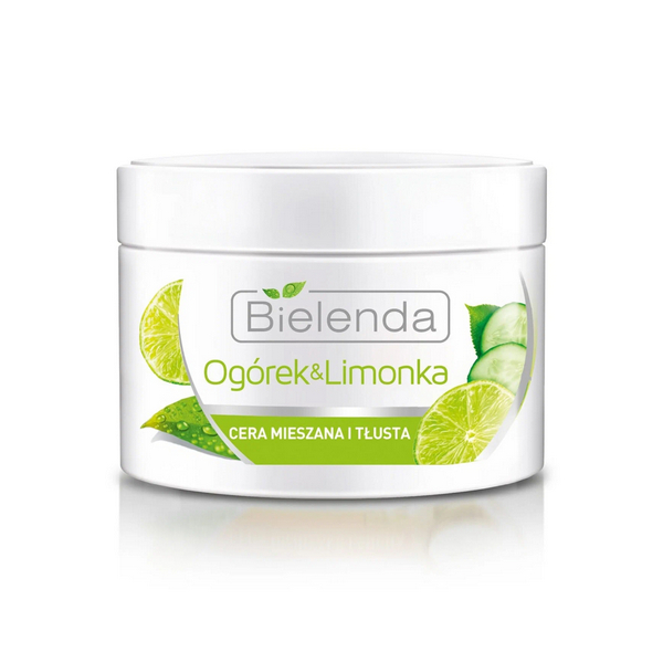 Bielenda Bouquet Nature