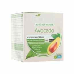 Bielenda Bouquet Nature