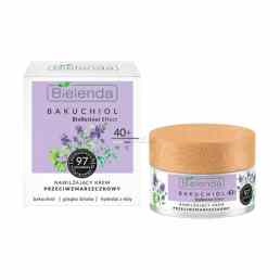 Bielenda Bakuchiol BioRetinol Effect