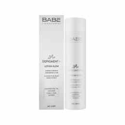 Laboratorios babe Depigment+