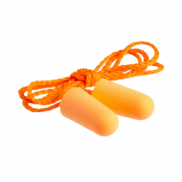 Беруши Еланпласт