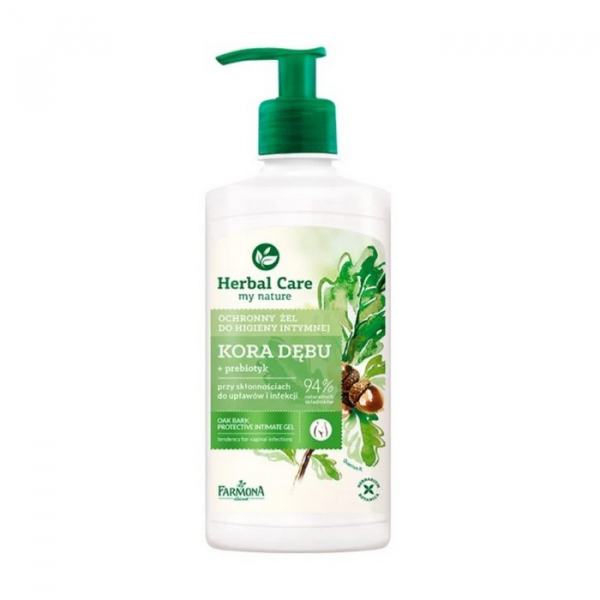 Farmona Herbal care