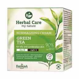 Farmona Herbal care