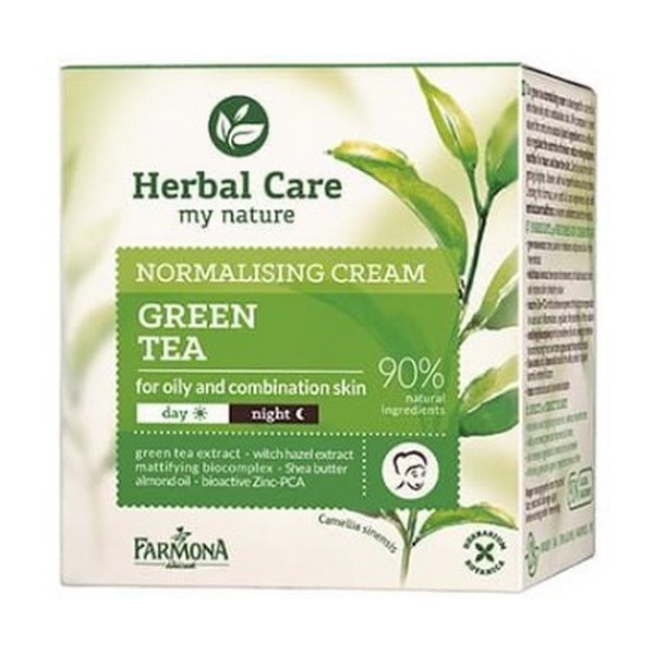 Farmona Herbal care