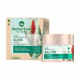 Farmona Herbal care