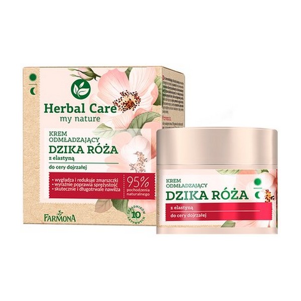 Farmona Herbal care