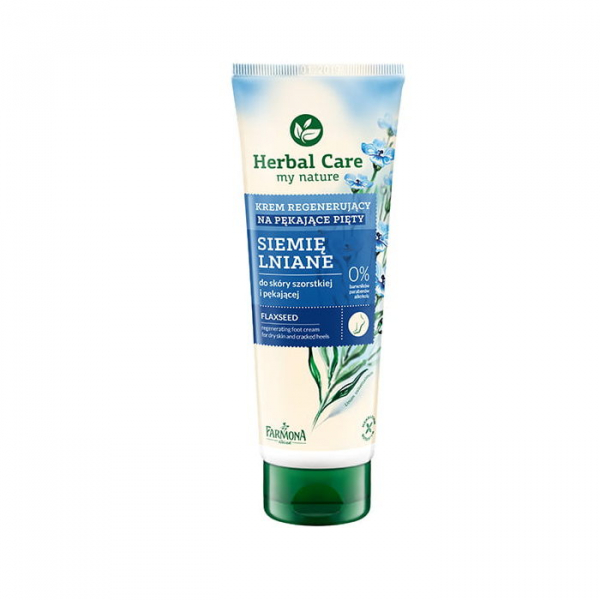 Farmona Herbal care