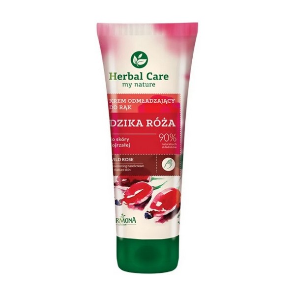 Farmona Herbal care