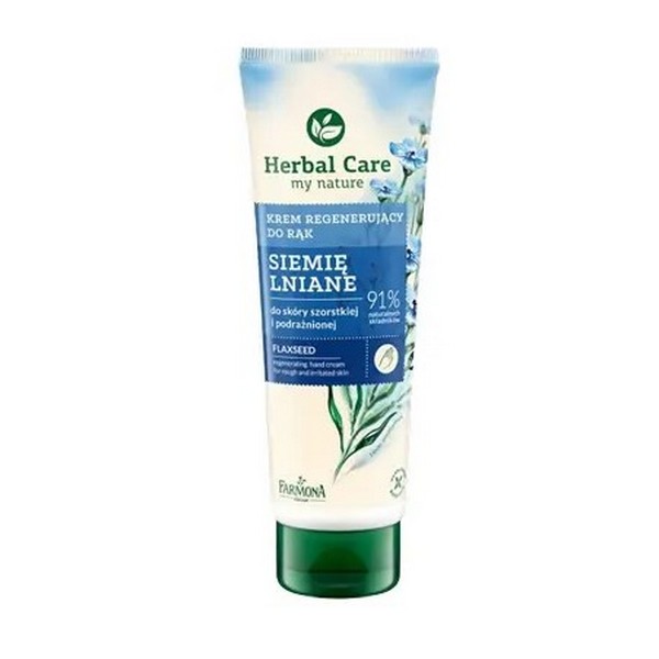 Farmona Herbal care
