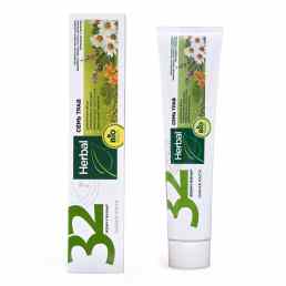 Модум 32 Жемчужины Herbal