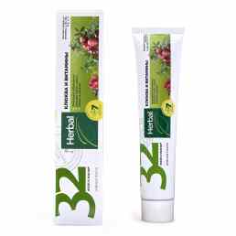 Модум 32 Жемчужины Herbal