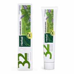Модум 32 Жемчужины Herbal