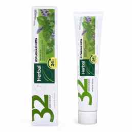 Модум 32 Жемчужины Herbal