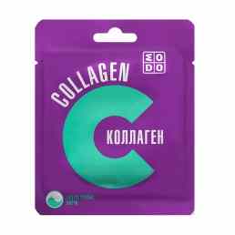 Модум Modo коллаген