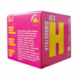 Модум Modo гиалурон