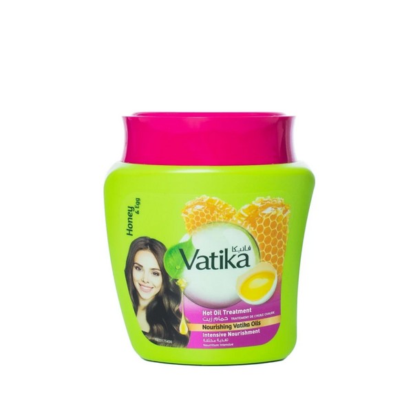 Дабур ватика