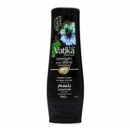 Дабур ватика