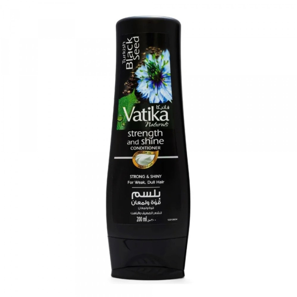 Дабур ватика