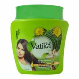 Дабур ватика