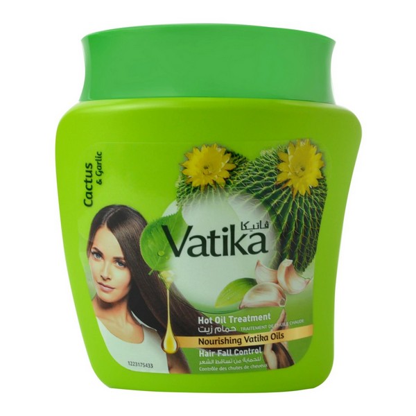 Дабур ватика