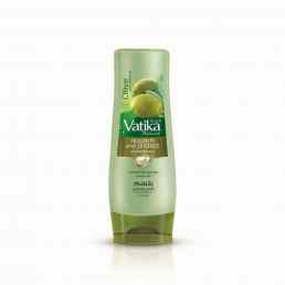 Дабур ватика