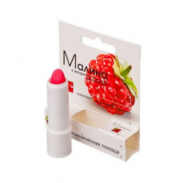 Помада гигиеническая