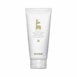 Laboratorios babe pediatric