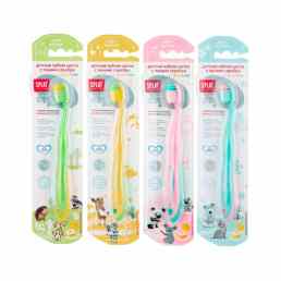 Splat (Сплат) Kids