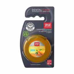 Splat (Сплат) Professional DentalFloss