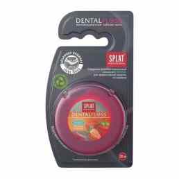 Splat (Сплат) Professional DentalFloss