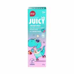 Splat (Сплат) Juicy Lab