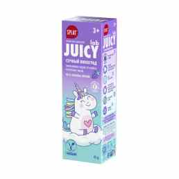 Splat (Сплат) Juicy Lab