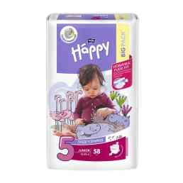 Bella baby happy junior