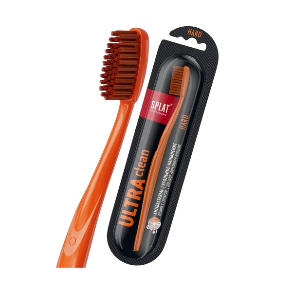 Splat (Сплат) Professional Ultra Clean