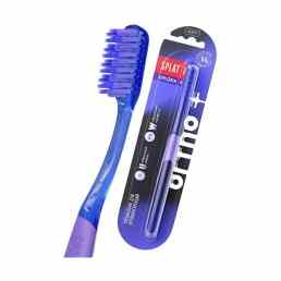 Splat (Сплат) Smilex Ortho+