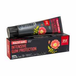 Splat (Сплат) Professional Healthy gums