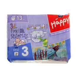 Bella Baby Happy midi