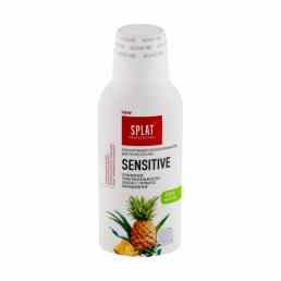 Splat (Сплат) Professional Sensitive