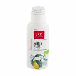 Splat (Сплат) Professional White Plus